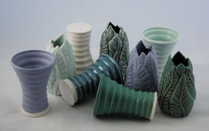 cast-vases#3adj
