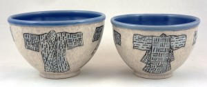 kimono bowls blue liner V2 00263